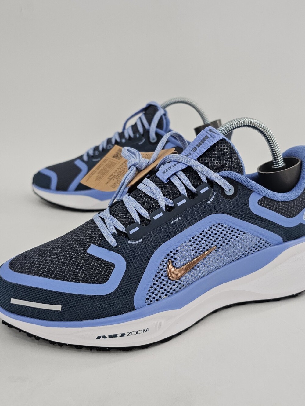 Nike Air Zoom Pegasus 41 Gore-Tex Women's Shoes